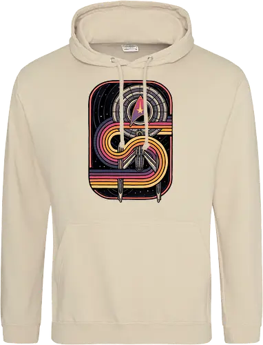 Retro Voyage