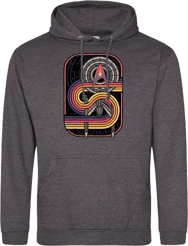 Retro Voyage