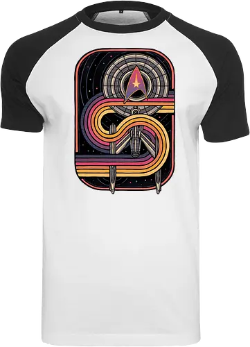 Retro Voyage