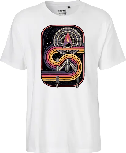 Retro Voyage