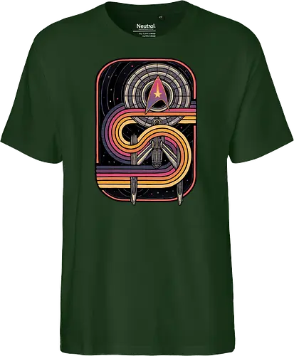 Retro Voyage