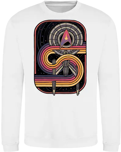 Retro Voyage