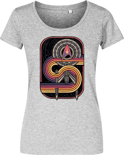Retro Voyage