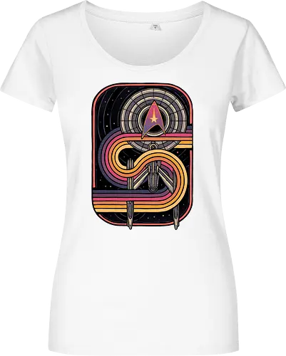 Retro Voyage