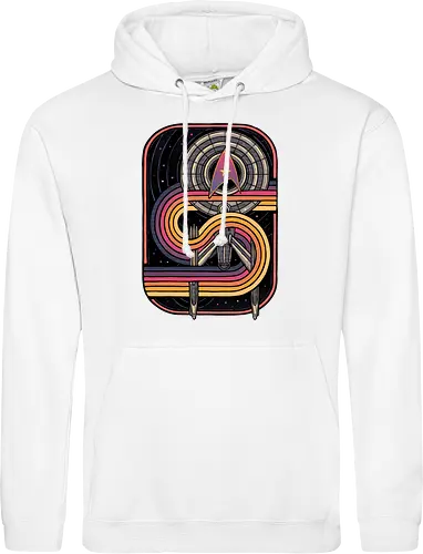 Retro Voyage