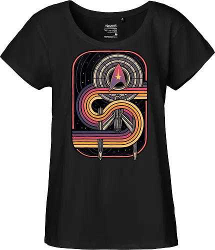Retro Voyage