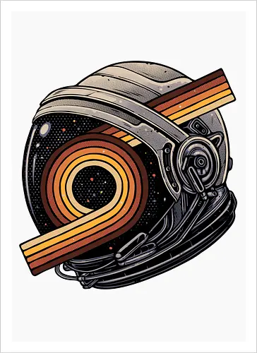 The Space is calling
