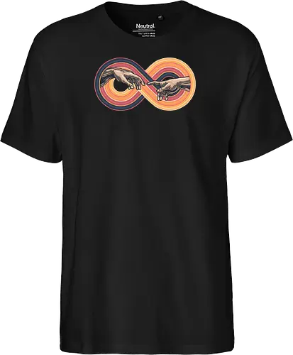 Infinite Creation