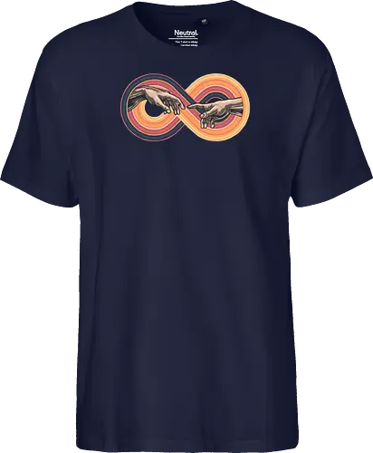 Infinite Creation