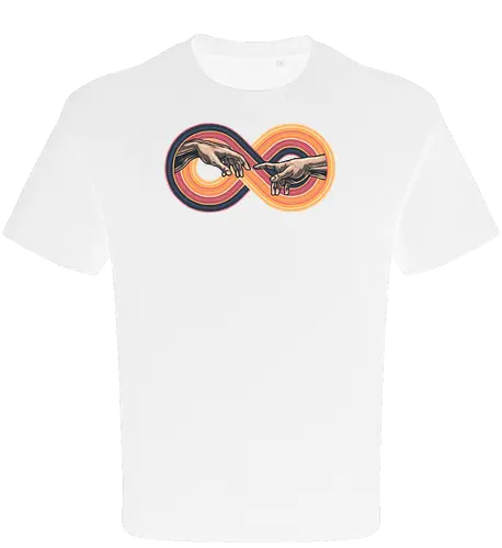 Infinite Creation