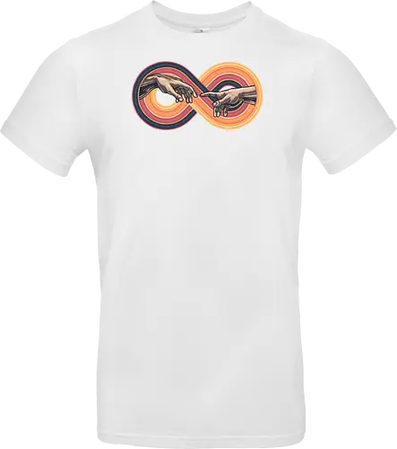 Infinite Creation