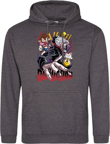 Okarun