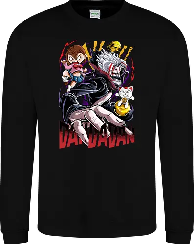 Okarun