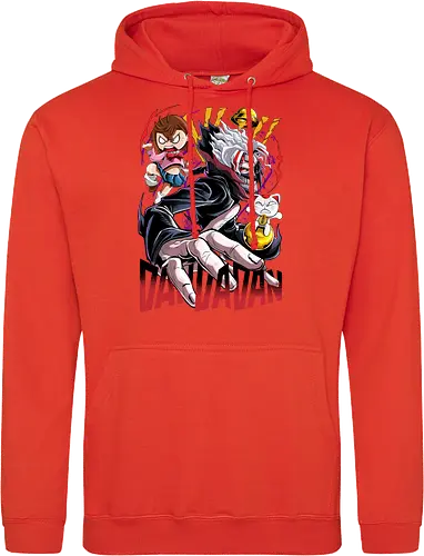 Okarun
