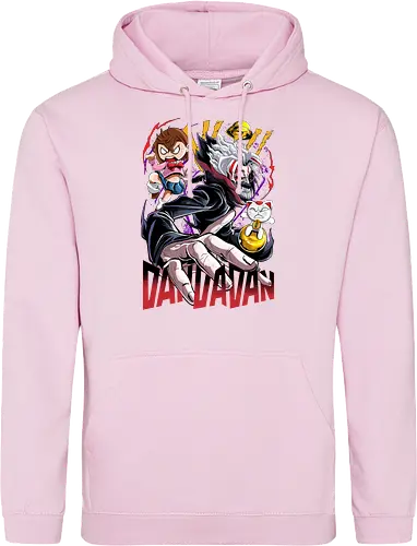 Okarun