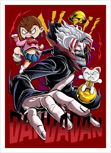 Okarun
