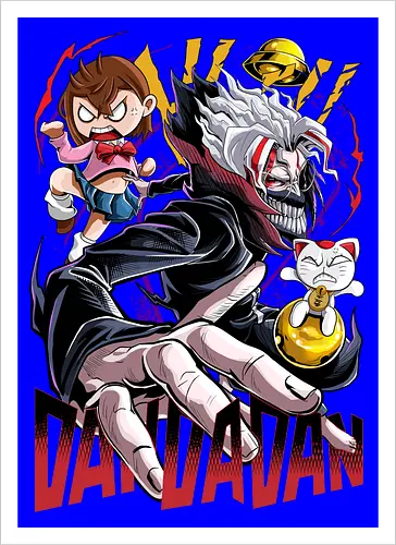 Okarun