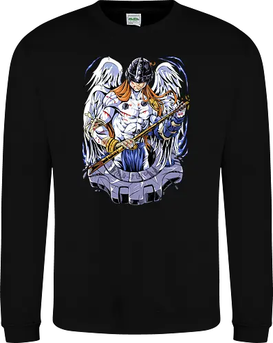 Angel