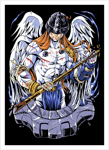 Angel
