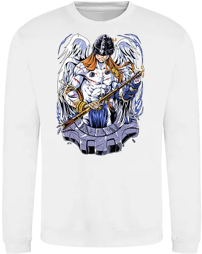 Angel