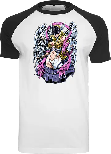 Angewomon
