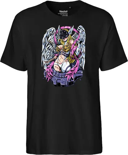 Angewomon