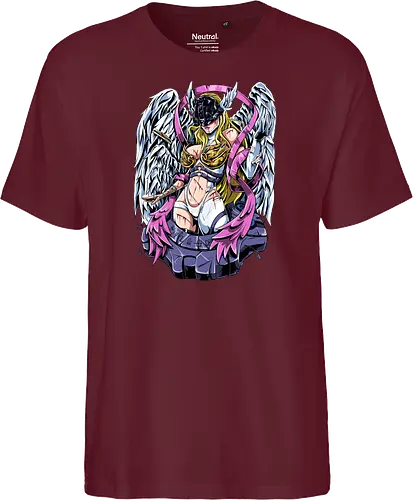 Angewomon