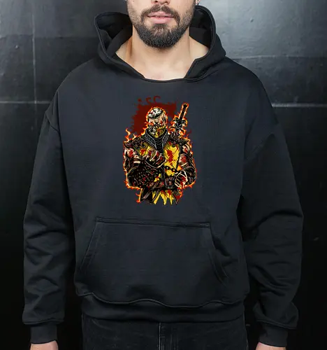 Scorpion