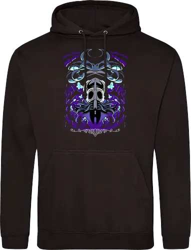 Bug Knight