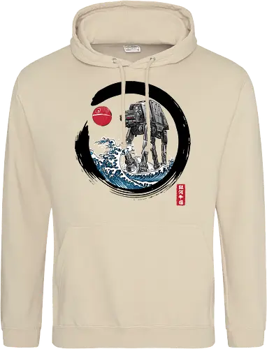 Enso AT-AT