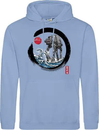 Enso AT-AT