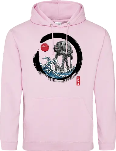 Enso AT-AT