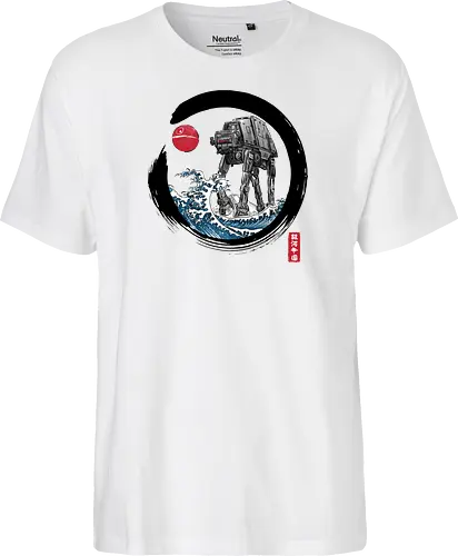 Enso AT-AT