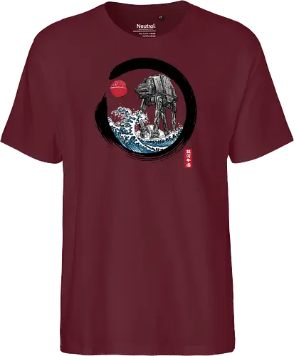 Enso AT-AT