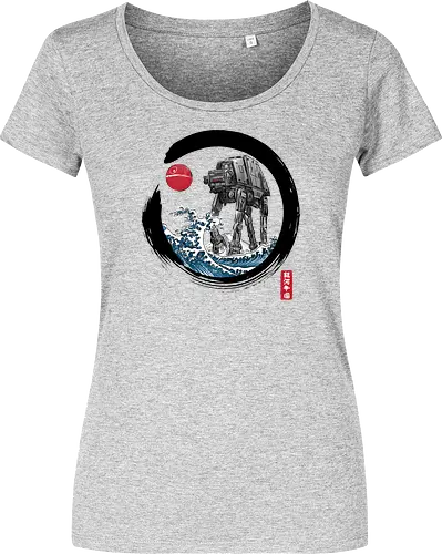 Enso AT-AT