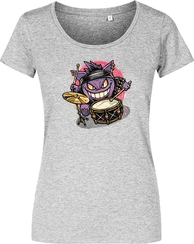 Shadow Rocker