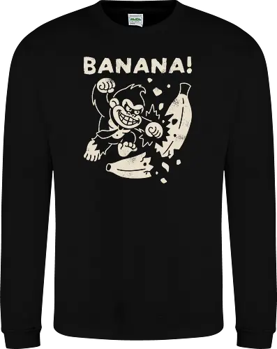 Banana