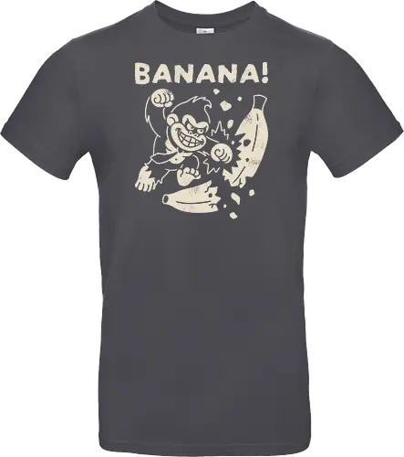 Banana