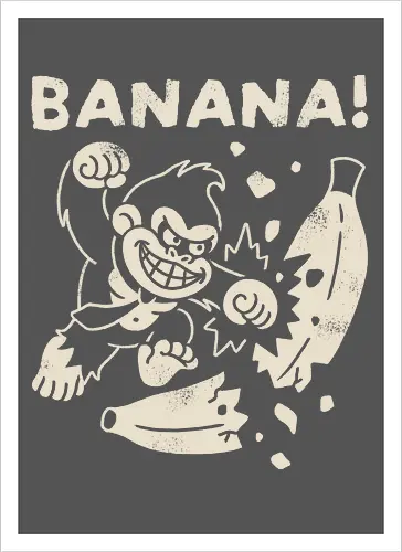 Banana