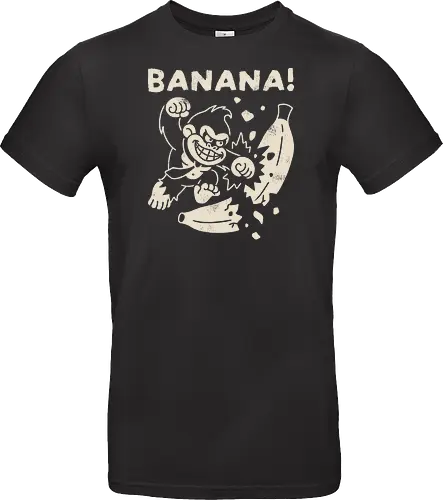 Banana