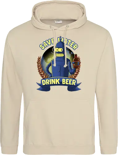 Drink Beer