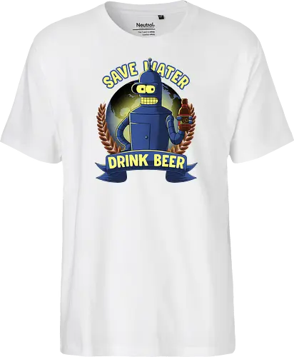 Drink Beer