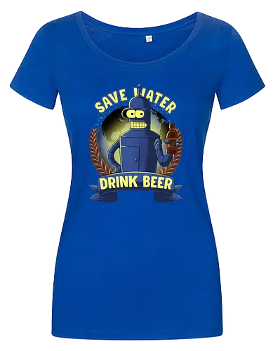 Drink Beer