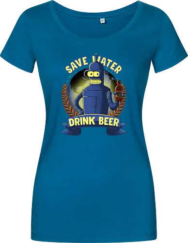 Drink Beer