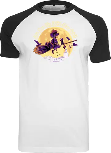 Fly With Our Spirit
