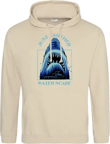 Water Scare