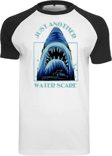 Water Scare