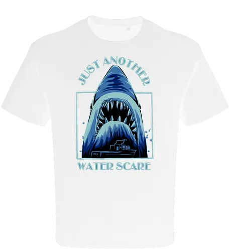 Water Scare