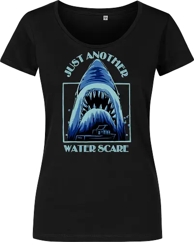 Water Scare