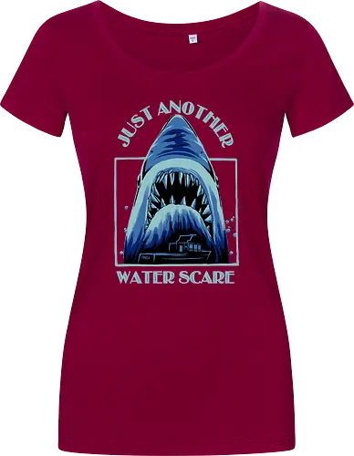 Water Scare